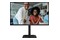 Monitor 27.0" AOC 27E4CV czarny