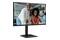 Monitor 27.0" AOC 27E4CV czarny