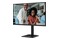 Monitor 27.0" AOC 27E4CV czarny