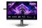 Monitor 24.0" AOC AG246FK6 czarny