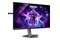 Monitor 24.0" AOC AG246FK6 czarny