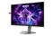 Monitor 24.0" AOC AG246FK6 czarny