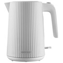 Czajnik elektryczny Concept RK2390 1.7l 2200W