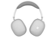 Słuchawki DEFENDER Freemotion B645 Nauszne Bezprzewodowe szary