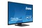 Monitor 27.0" IIYAMA T2752MSC-B1AG czarny