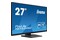 Monitor 27.0" IIYAMA T2752MSC-B1AG czarny