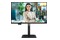 Monitor 23.8" AOC 24P4U czarny