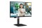 Monitor 23.8" AOC 24P4U czarny