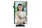 Monitor 23.8" AOC 24P4U czarny