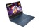 Laptop HP VICTUS 15 15.6" AMD Ryzen 7 7445H NVIDIA GeForce RTX 3050 32GB 2TB SSD Windows 11 Home niebieski