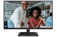 Monitor 23.8" AOC 24E4CV czarny