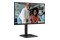 Monitor 23.8" AOC 24E4CV czarny
