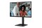 Monitor 23.8" AOC 24E4CV czarny