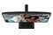 Monitor 23.8" AOC 24E4CV czarny