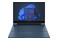 Laptop HP VICTUS 15 15.6" AMD Ryzen 7 7445H NVIDIA GeForce RTX 3050 4GB 1TB SSD Windows 11 Home niebieski
