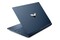 Laptop HP VICTUS 15 15.6" AMD Ryzen 7 7445H NVIDIA GeForce RTX 3050 4GB 1TB SSD Windows 11 Home niebieski