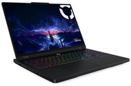 Laptop Lenovo Legion Pro 5 16.0" Intel Core i9 14900HX NVIDIA GeForce RTX 5070 32GB 1TB SSD czarny