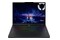Laptop Lenovo Legion Pro 5 16.0" Intel Core i9 14900HX NVIDIA GeForce RTX 5070 32GB 1TB SSD czarny
