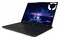 Laptop Lenovo Legion Pro 5 16.0" Intel Core i9 14900HX NVIDIA GeForce RTX 5070 32GB 1TB SSD czarny
