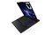 Laptop Lenovo Legion Pro 5 16.0" Intel Core i9 14900HX NVIDIA GeForce RTX 5070 32GB 1TB SSD czarny