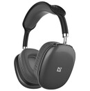 Słuchawki DEFENDER Freemotion B645 Nauszne Bezprzewodowe czarny