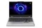 Laptop Lenovo LOQ 15 15.6" Intel Core i5 13450HX NVIDIA GeForce RTX 5050 16GB 512GB SSD srebrny