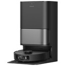 Odkurzacz DREAME L40AE robot sprzątający z pojemnikiem czarny