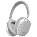 Słuchawki Redragon H620 Nauszne Bezprzewodowe biały