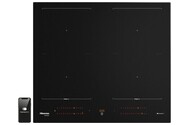 Płyta indukcyjna Hisense HI6443SRWF