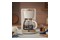 Ekspres RUSSELL HOBBS 2678156 Przelewowy beżowy