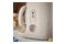 Ekspres RUSSELL HOBBS 2678156 Przelewowy beżowy