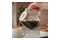 Ekspres RUSSELL HOBBS 2678156 Przelewowy beżowy