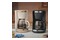 Ekspres RUSSELL HOBBS 2678156 Przelewowy beżowy
