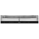 Zmywarka do zabudowy AMICA DIM62E6EBQO