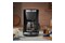 Ekspres RUSSELL HOBBS 2678056 Przelewowy czarny