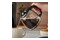 Ekspres RUSSELL HOBBS 2678056 Przelewowy czarny