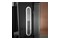 Ekspres RUSSELL HOBBS 2678056 Przelewowy czarny