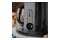 Ekspres RUSSELL HOBBS 2678056 Przelewowy czarny