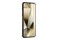 Smartfon OUKITEL WP 35 5G brązowy 6.60" 8.0GB/256.0GB