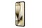 Smartfon OUKITEL WP 35 5G brązowy 6.60" 8.0GB/256.0GB