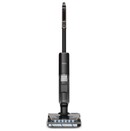 Odkurzacz Tefal GF5736F4 X-Clean pionowy z pojemnikiem 180W czarny