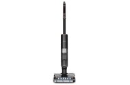 Odkurzacz Tefal GF5736F4 X-Clean pionowy z pojemnikiem 180W czarny