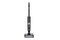 Odkurzacz Tefal GF5736F4 X-Clean pionowy z pojemnikiem 180W czarny