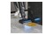Odkurzacz Tefal GF5736F4 X-Clean pionowy z pojemnikiem 180W czarny