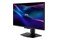 Monitor 27.0" MSI MAG MAG 274UPDF czarny