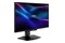 Monitor 27.0" MSI MAG MAG 274UPDF czarny