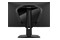 Monitor 27.0" MSI MAG MAG 274UPDF czarny