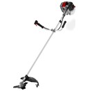 Kosa spalinowa Dedra DED8717 1.45kW