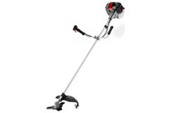 Kosa spalinowa Dedra DED8717A 1.45kW
