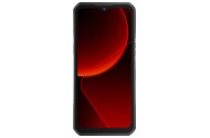 Smartfon OUKITEL WP 55 5G pomarańczowy 6.60" 12.0GB/256.0GB